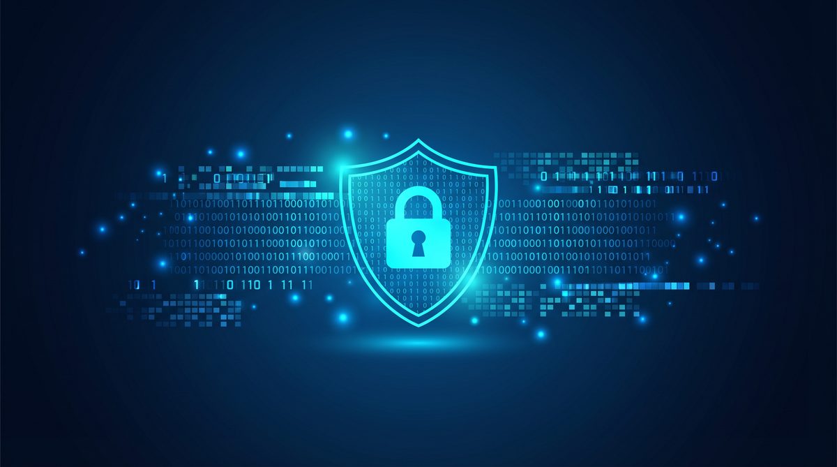 酷跑手游加速器隐私安全保护